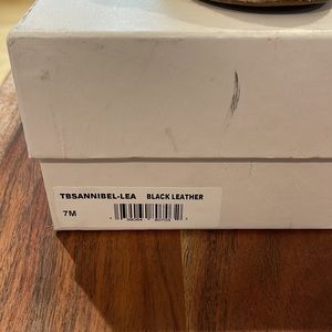 crocs offroad sport clog review